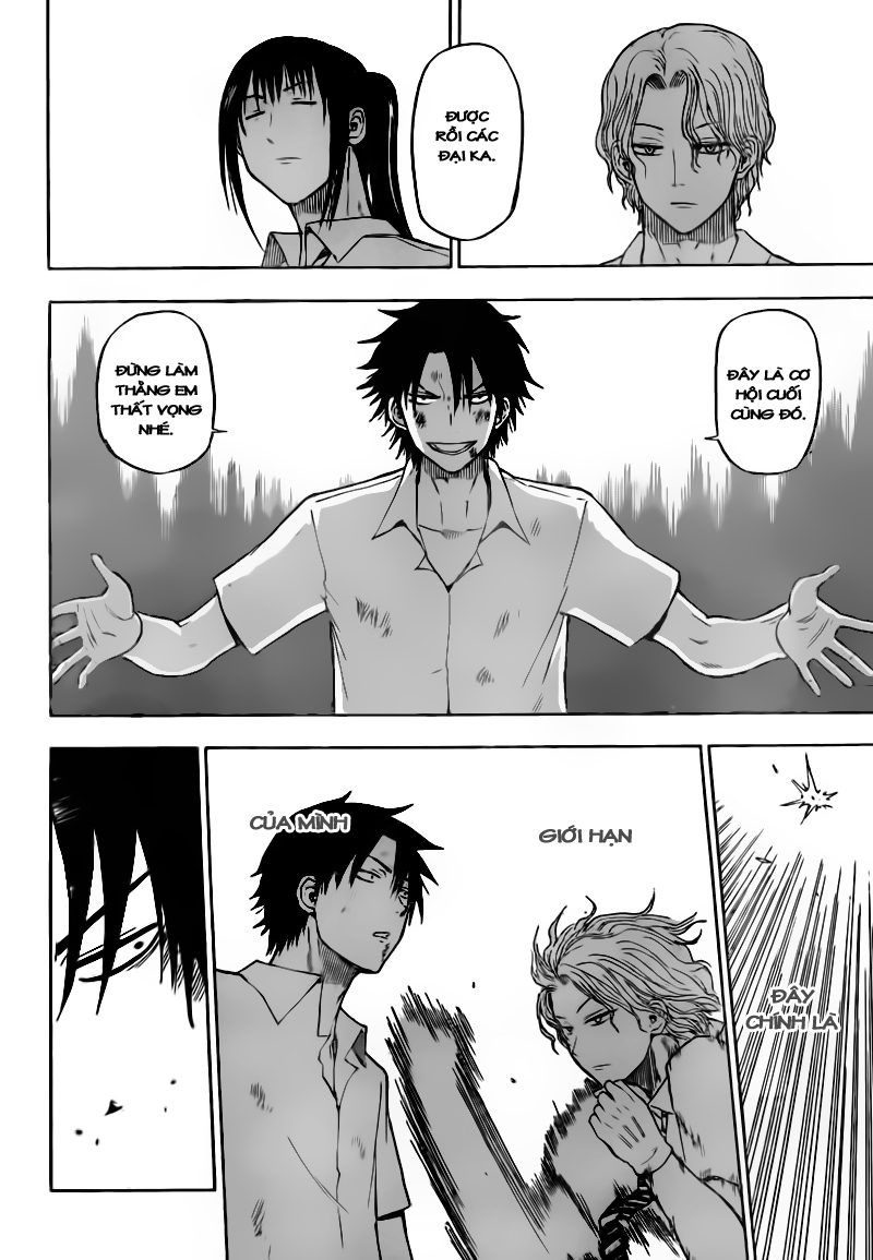Chapter 53 - Trang 13