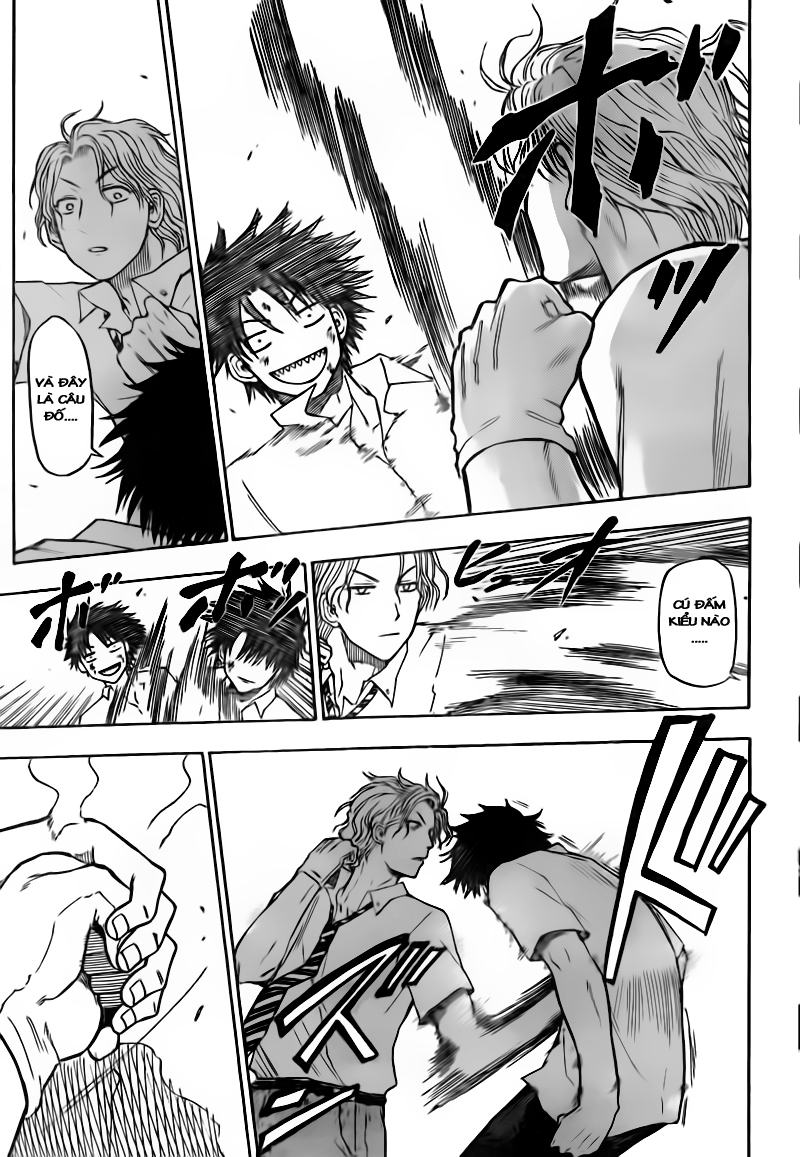 Chapter 53 - Trang 14