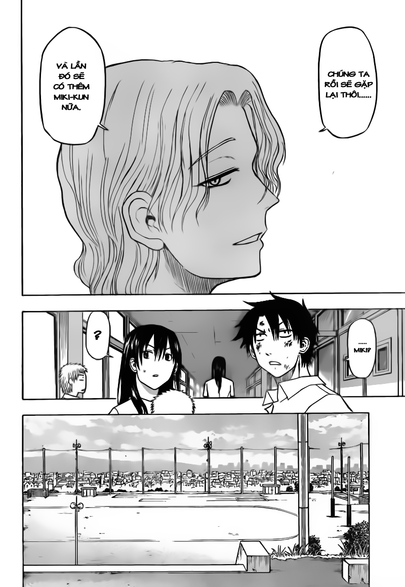 Chapter 53 - Trang 17