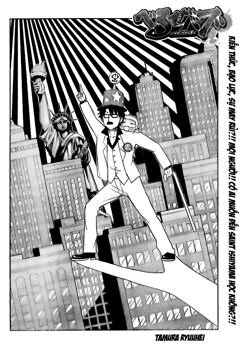 Chapter 53 - Trang 3