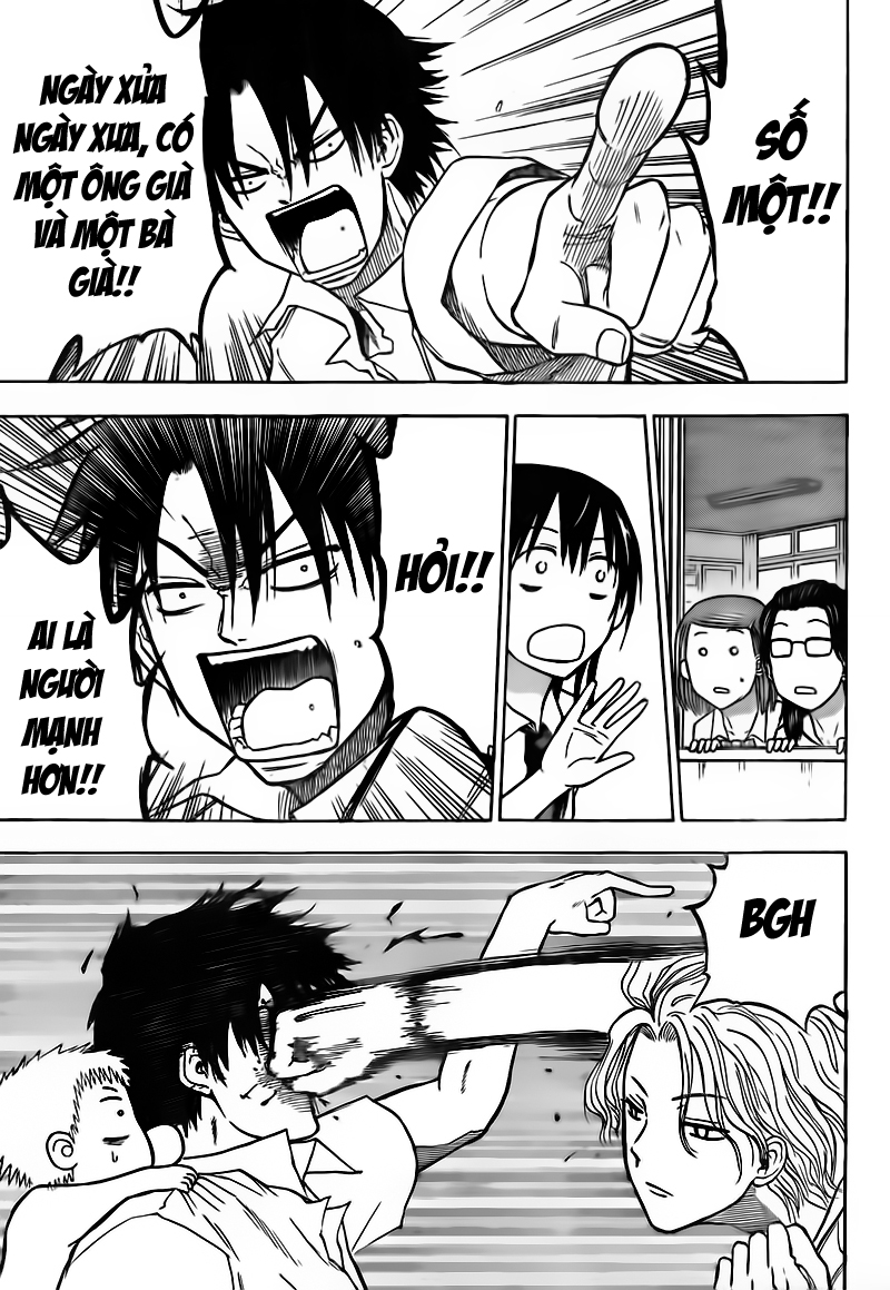 Chapter 53 - Trang 6