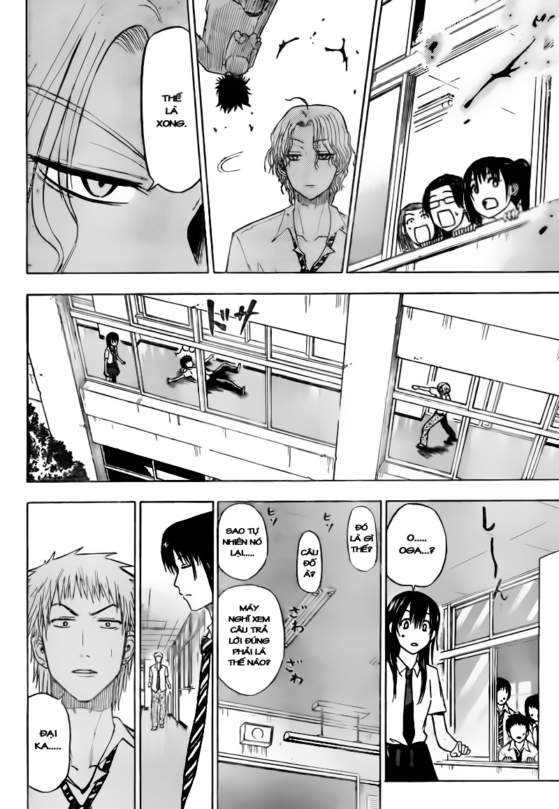 Chapter 53 - Trang 7