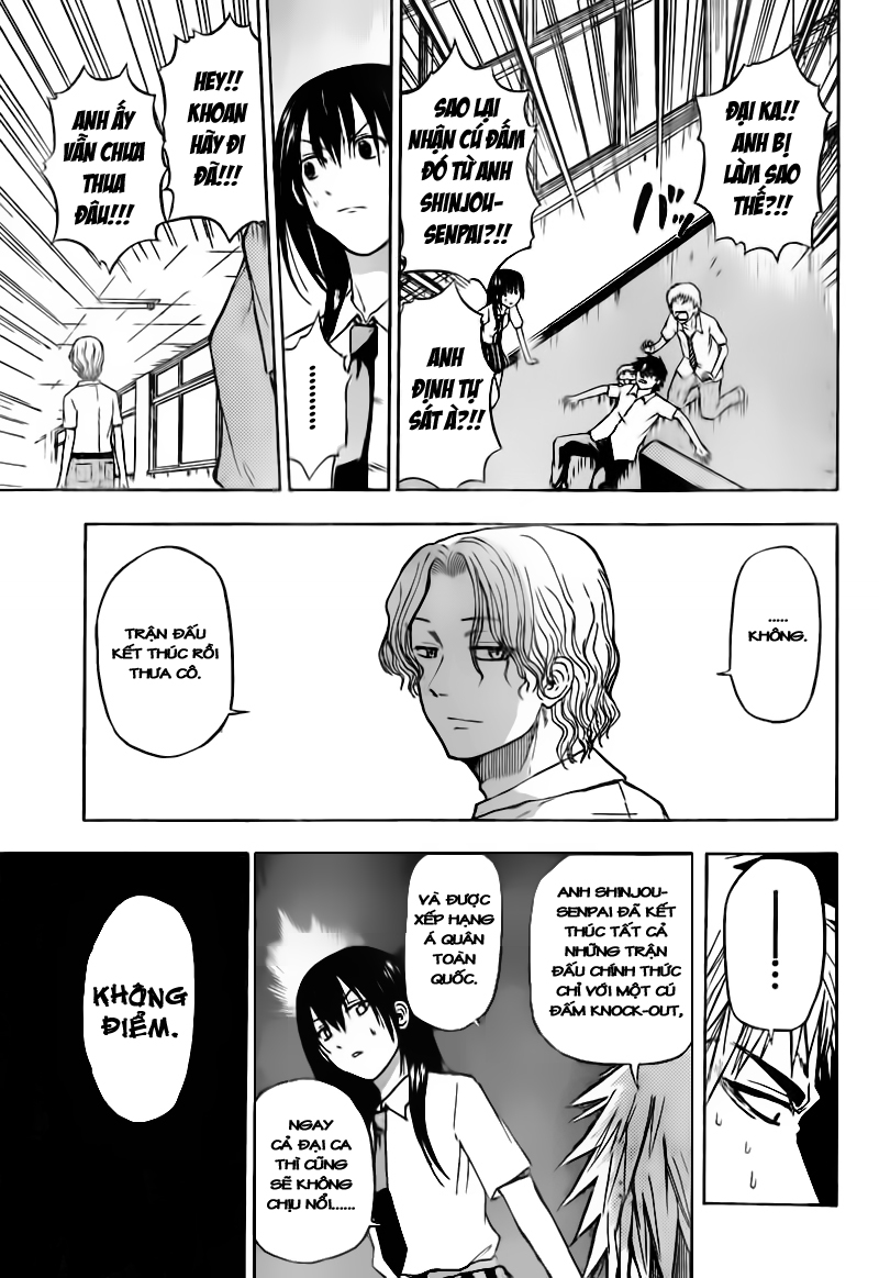 Chapter 53 - Trang 8