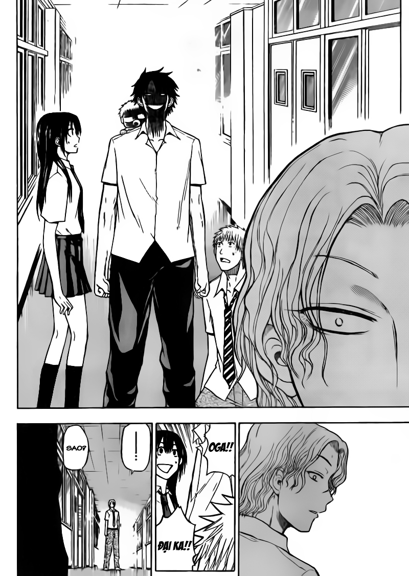Chapter 53 - Trang 9