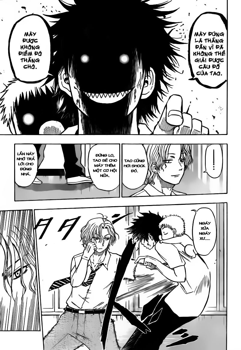 Chapter 53 - Trang 10
