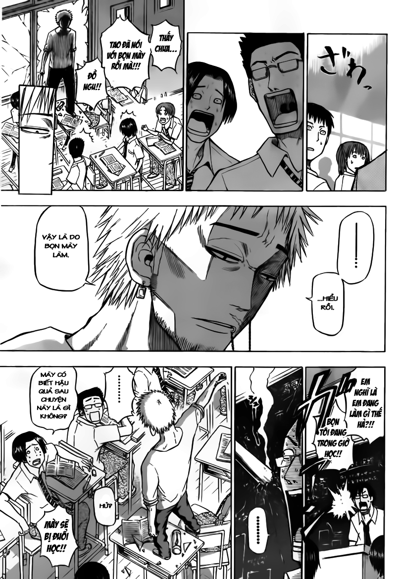 Chapter 54 - Trang 12