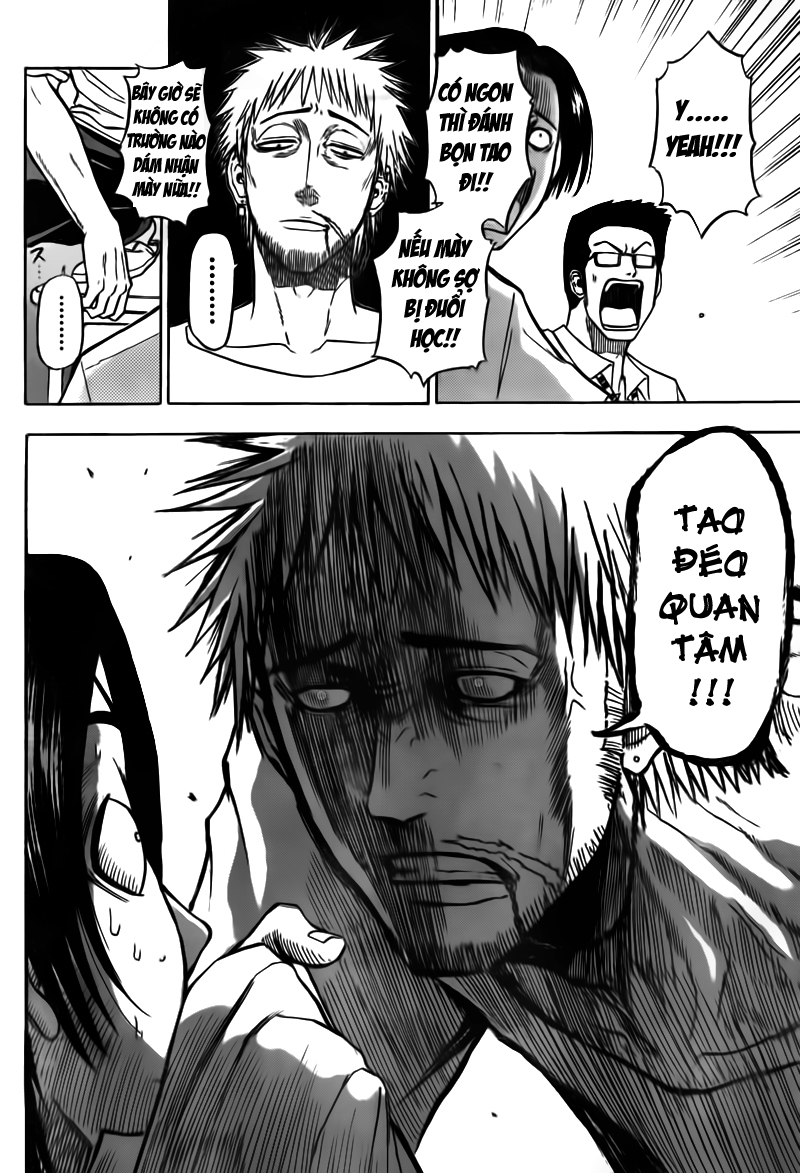 Chapter 54 - Trang 13