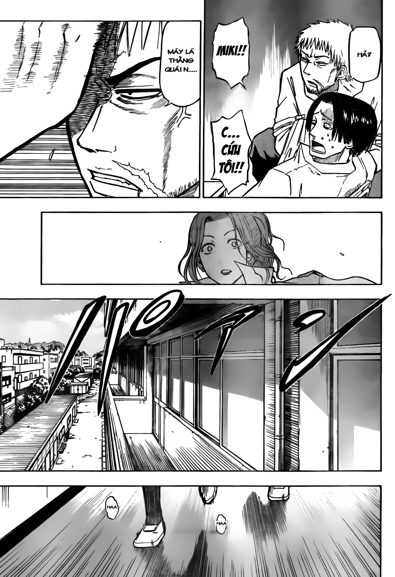 Chapter 54 - Trang 16