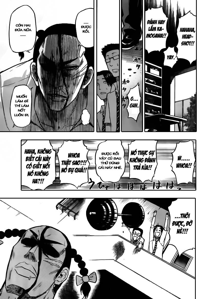Chapter 54 - Trang 8