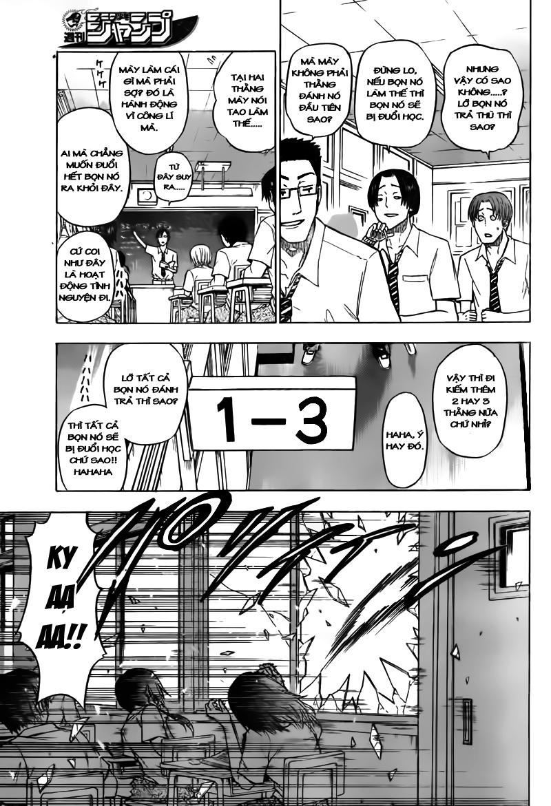 Chapter 54 - Trang 10