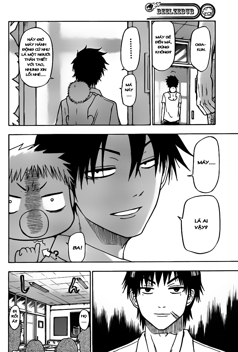Chapter 55 - Trang 11