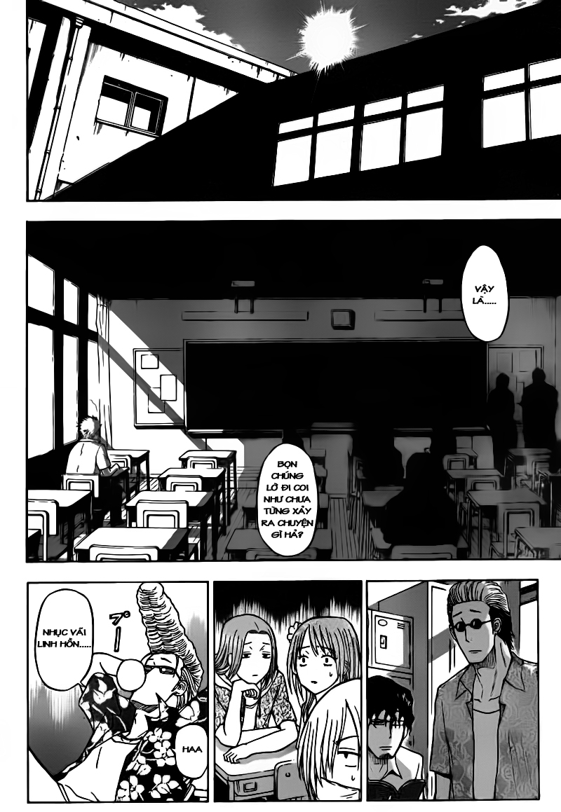 Chapter 55 - Trang 12