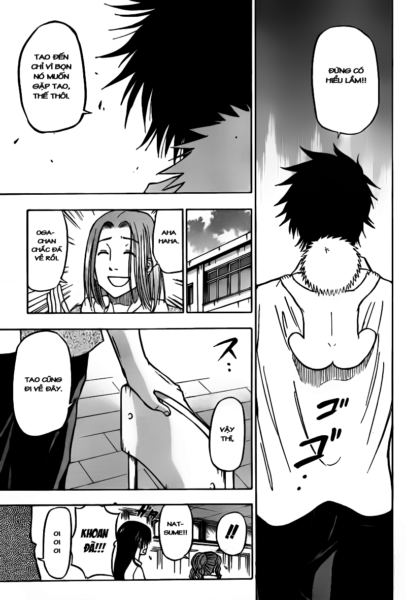 Chapter 55 - Trang 16