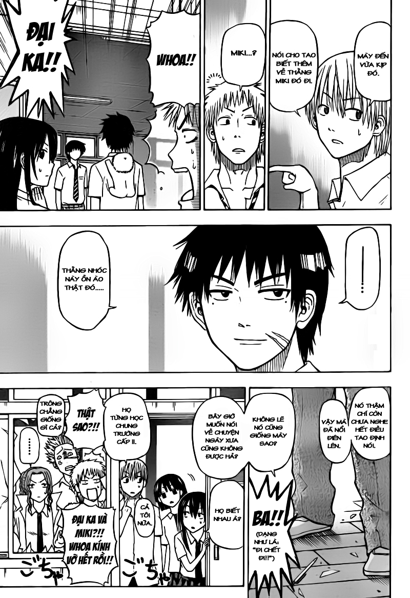 Chapter 55 - Trang 4
