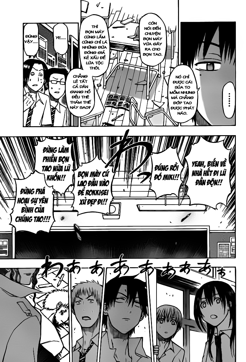Chapter 55 - Trang 8