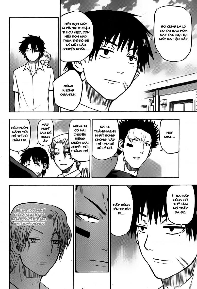 Chapter 56 - Trang 10