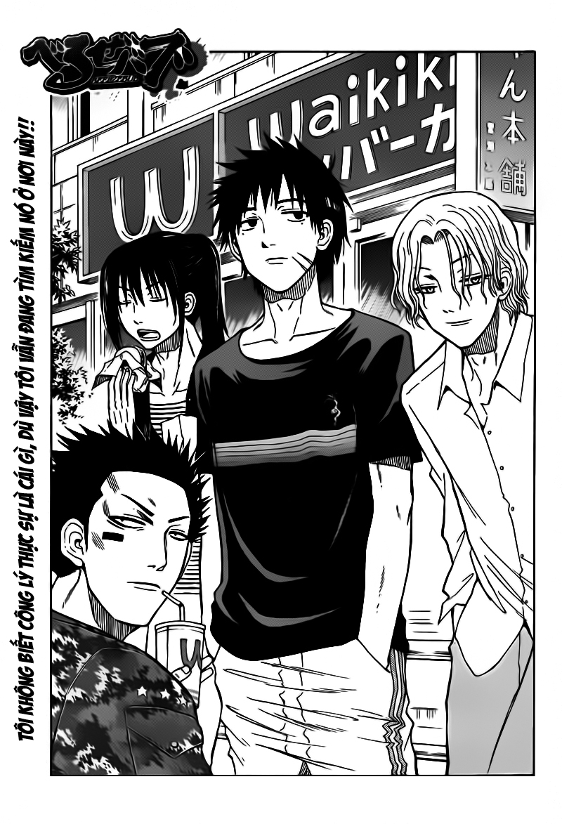 Chapter 57 - Trang 4