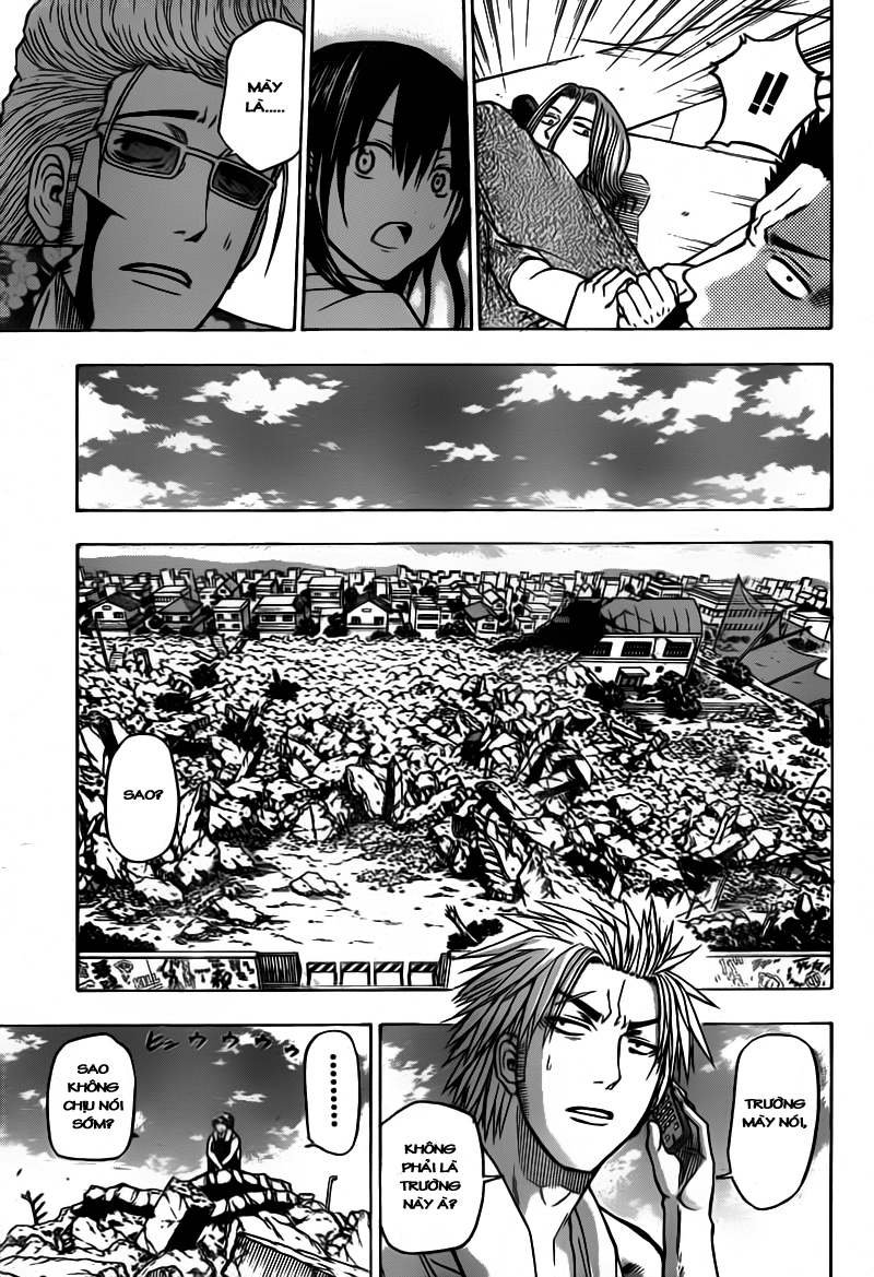 Chapter 58 - Trang 12