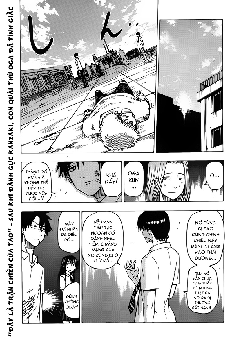 Chapter 59 - Trang 2