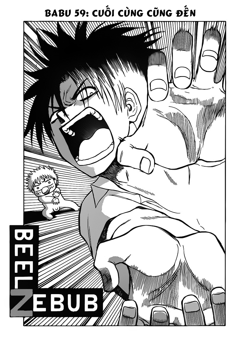 Chapter 59 - Trang 4