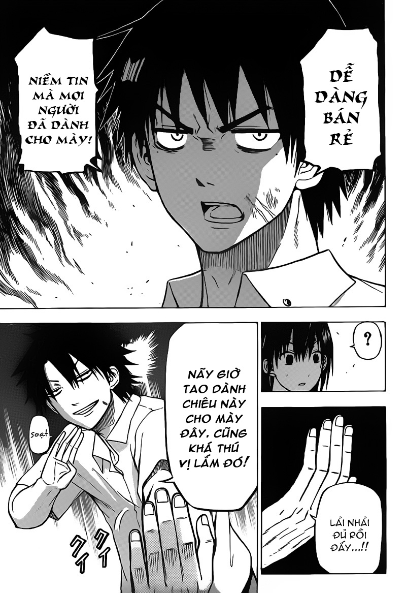 Chapter 59 - Trang 6