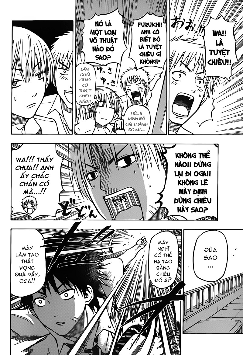 Chapter 59 - Trang 7