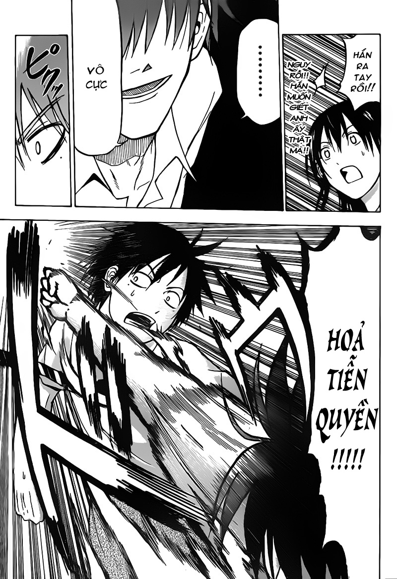 Chapter 59 - Trang 8