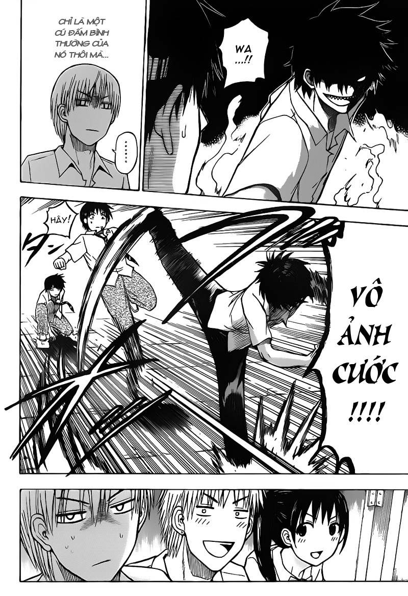 Chapter 59 - Trang 9