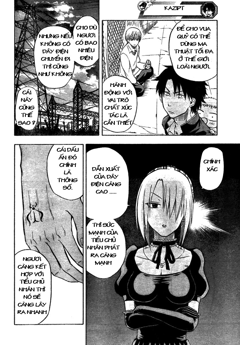 Chapter 6 - Trang 11