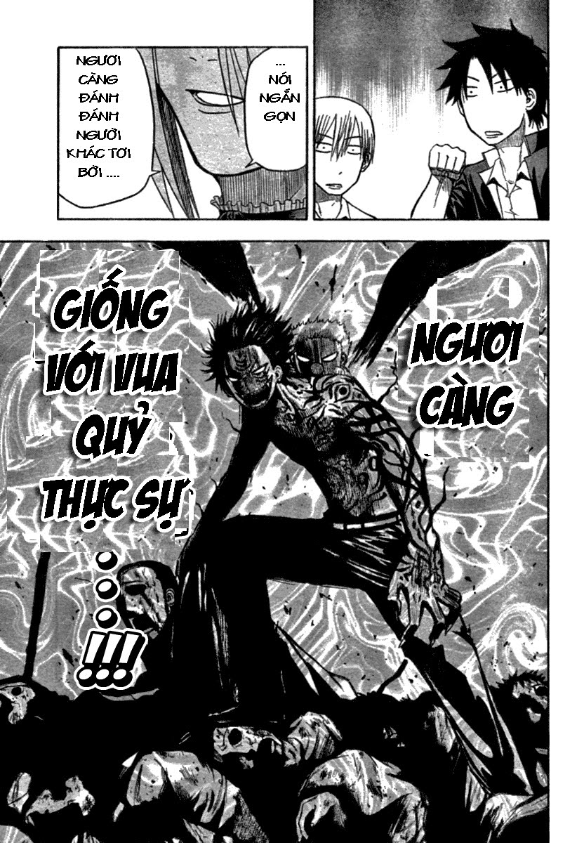 Chapter 6 - Trang 12