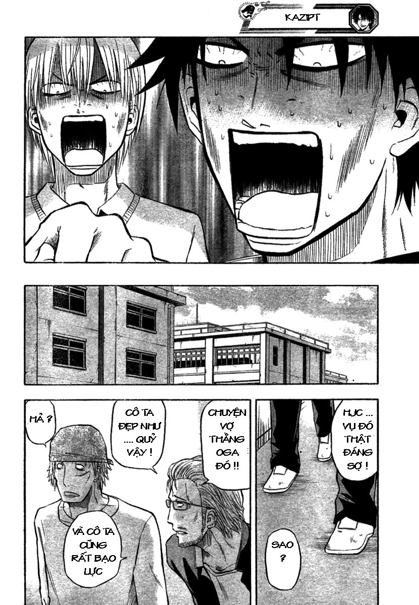 Chapter 6 - Trang 13