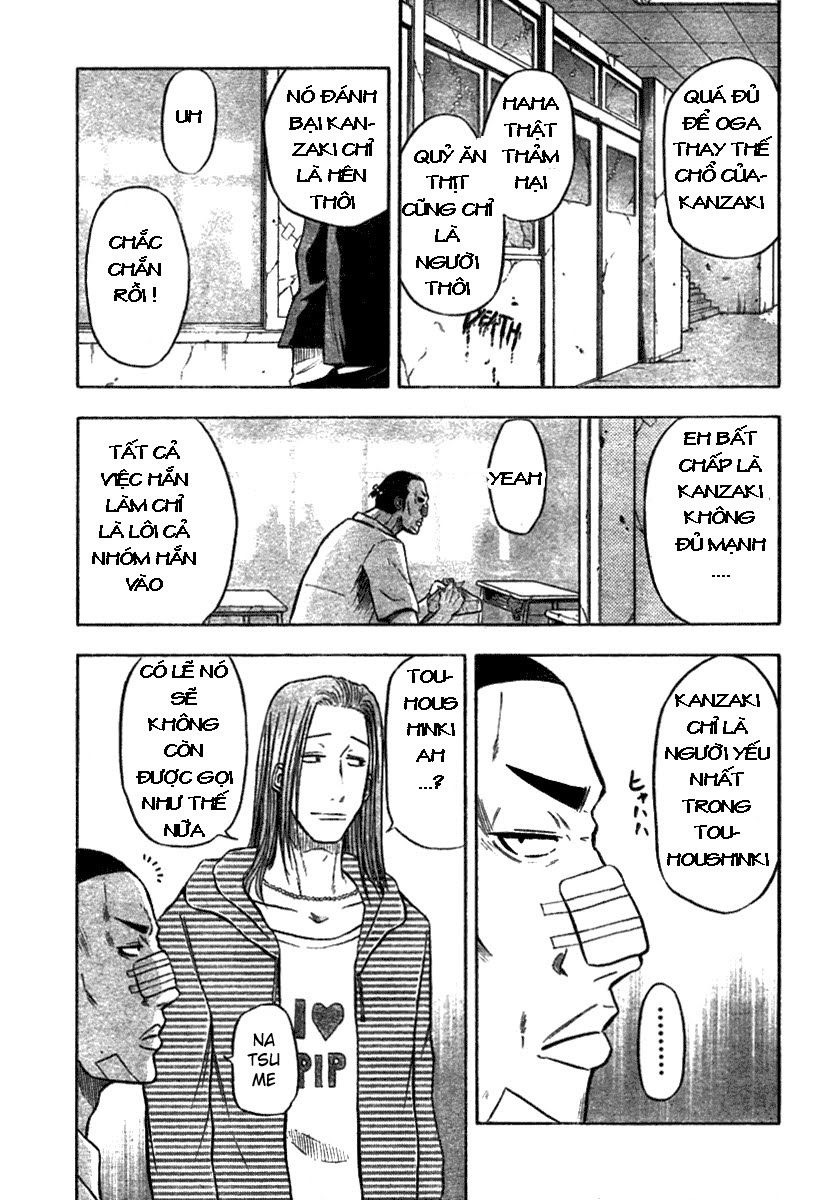 Chapter 6 - Trang 14