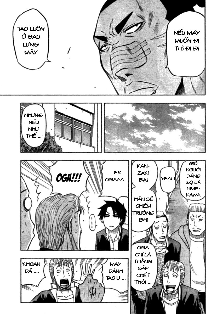Chapter 6 - Trang 16