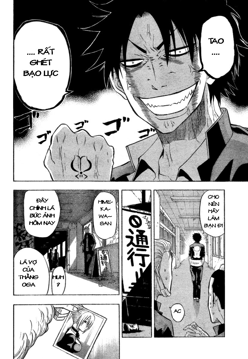 Chapter 6 - Trang 17