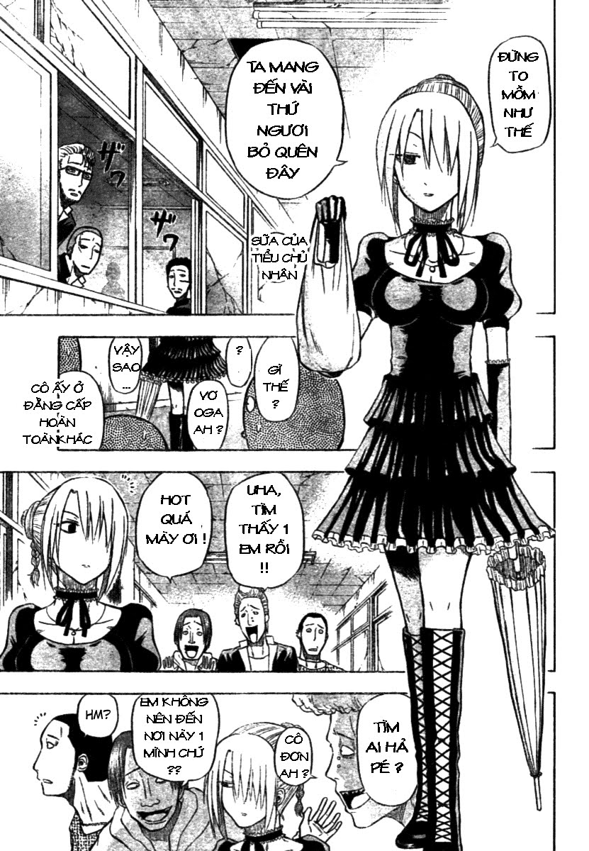 Chapter 6 - Trang 6