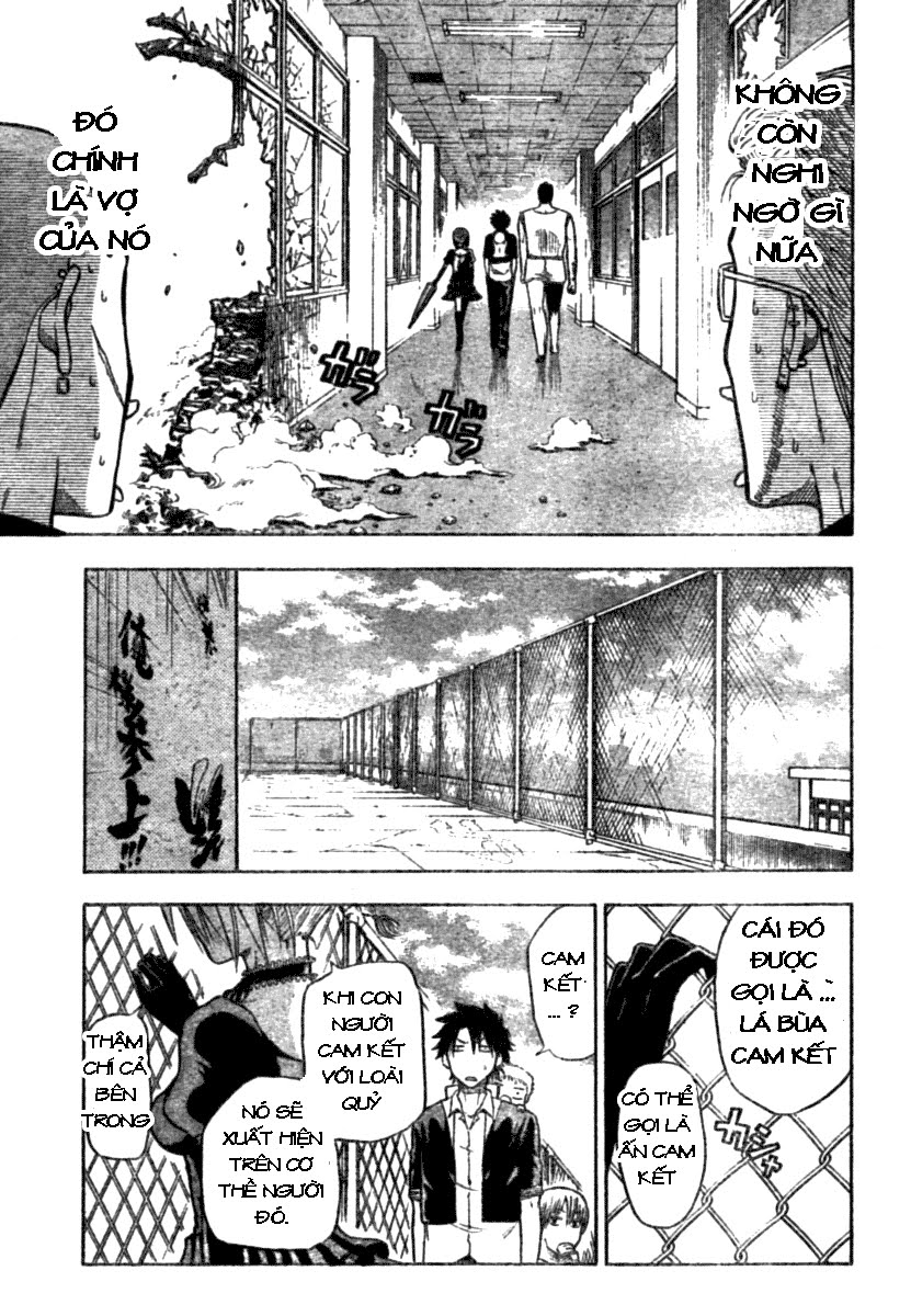Chapter 6 - Trang 8