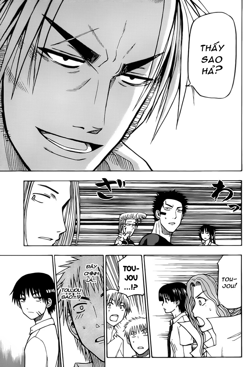 Chapter 60 - Trang 5