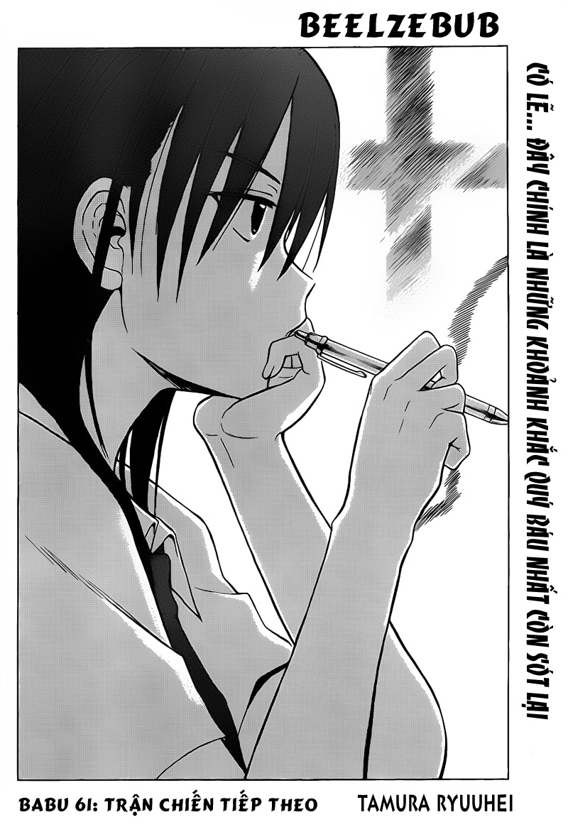 Chapter 61 - Trang 4