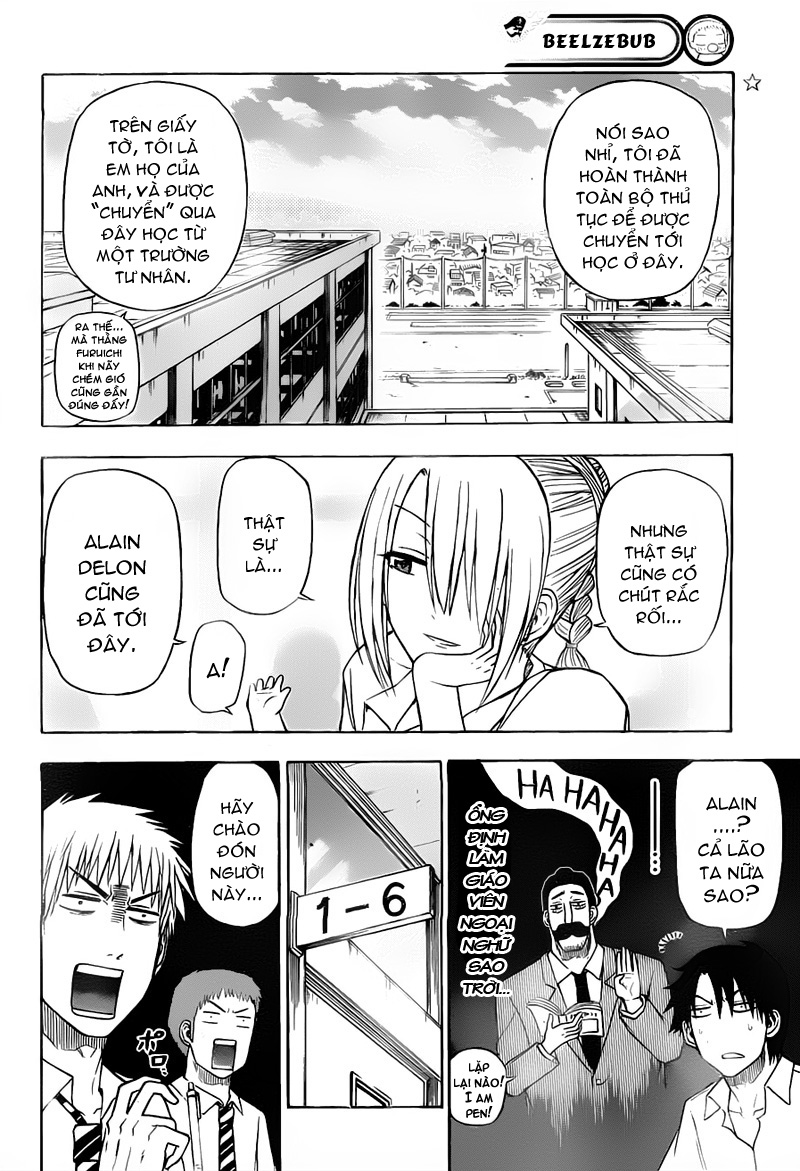 Chapter 62 - Trang 7