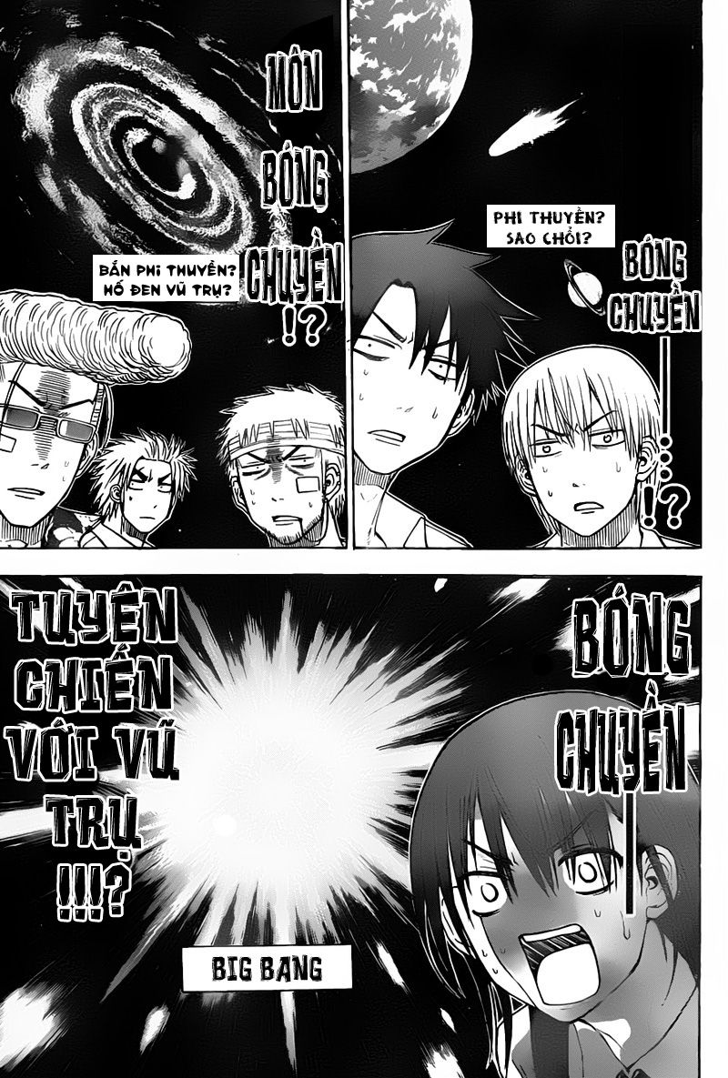 Chapter 62 - Trang 10