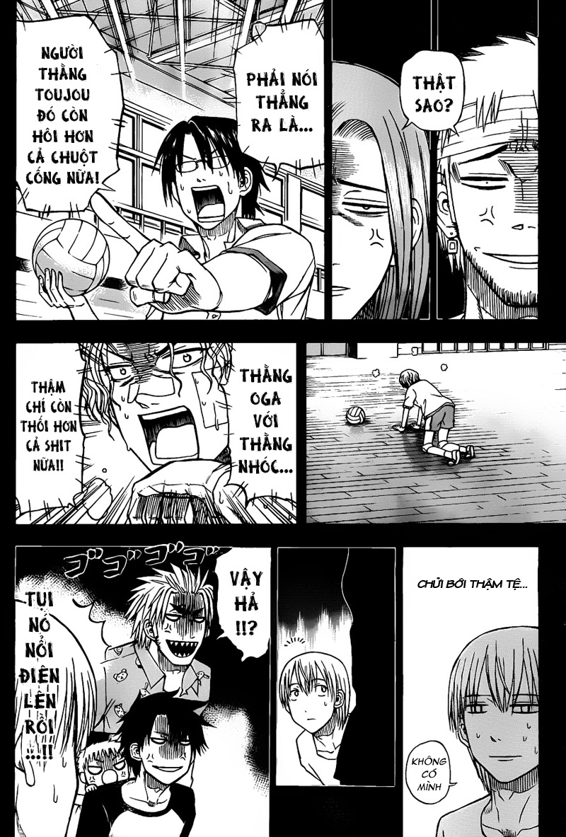 Chapter 63 - Trang 15