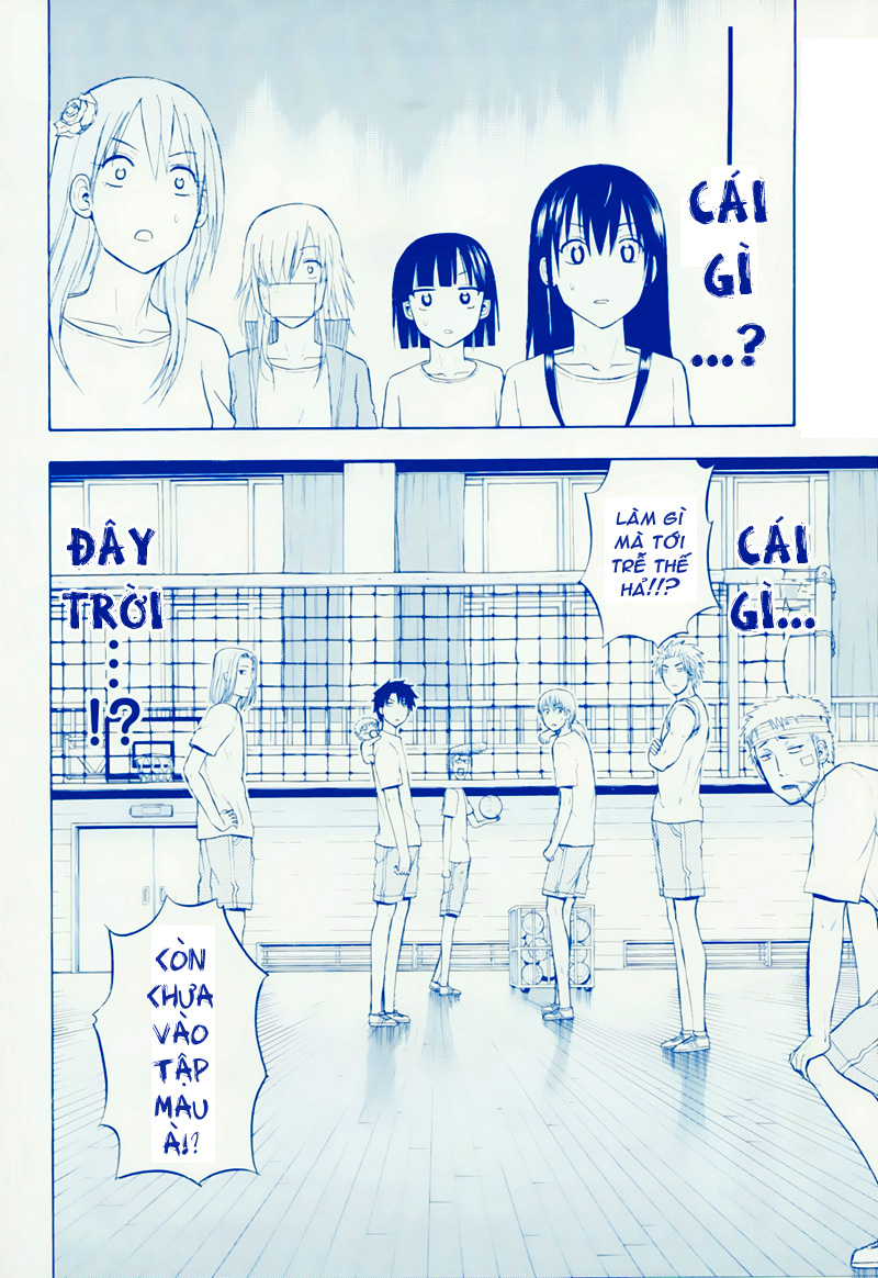 Chapter 63 - Trang 3