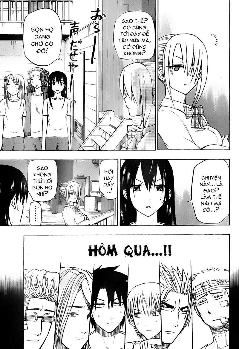 Chapter 63 - Trang 4
