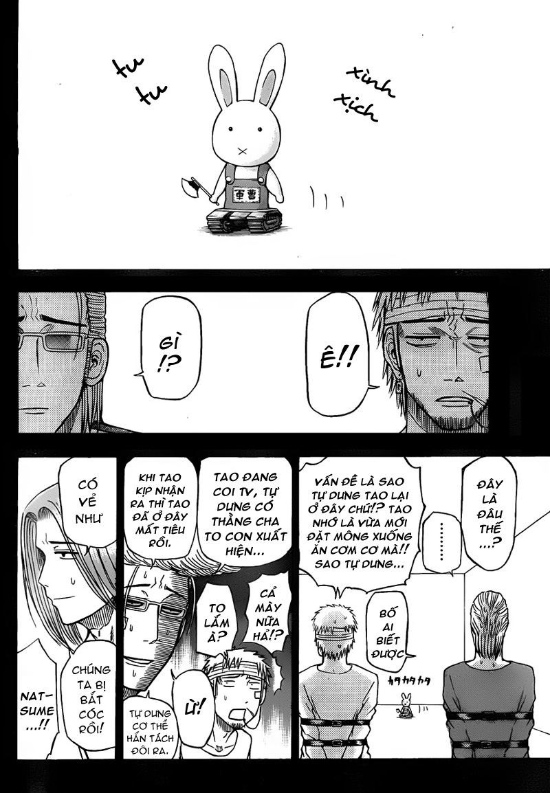 Chapter 63 - Trang 5