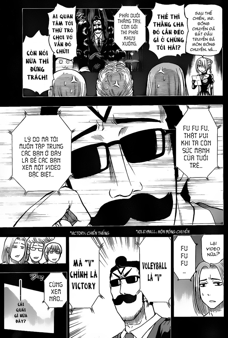 Chapter 63 - Trang 10
