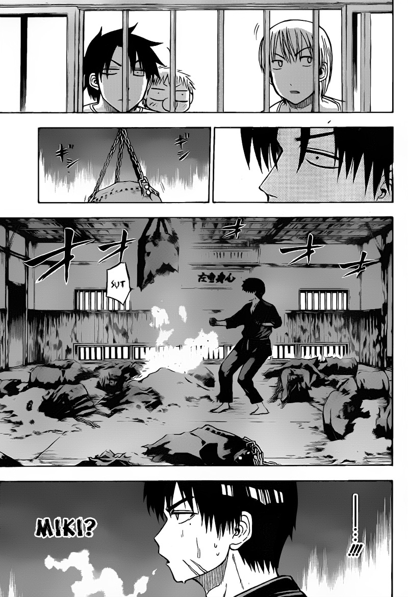Chapter 65 - Trang 12