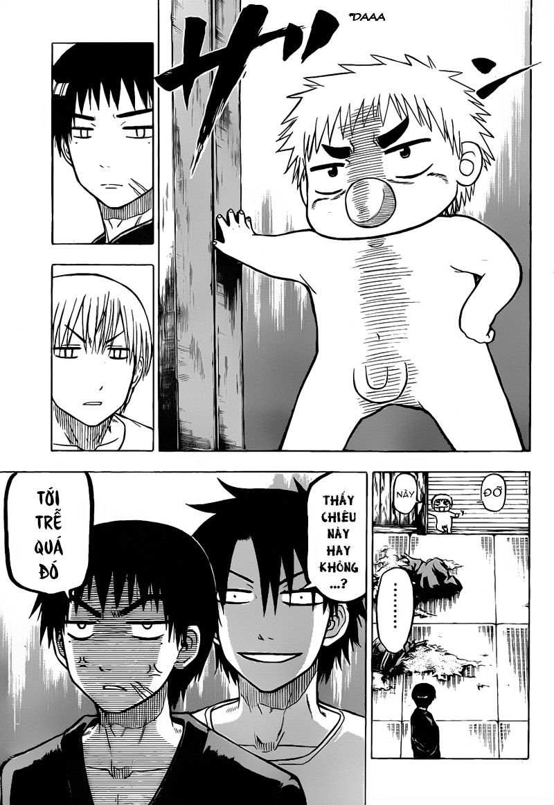 Chapter 65 - Trang 14