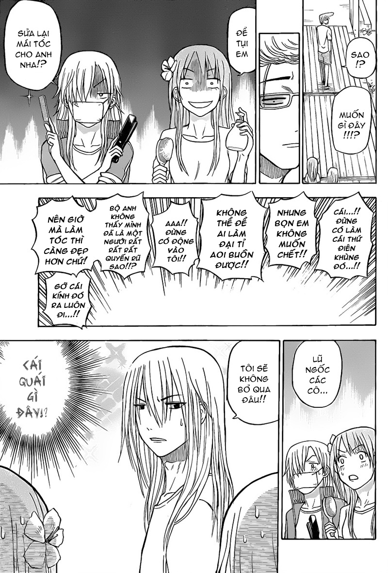 Chapter 65 - Trang 4