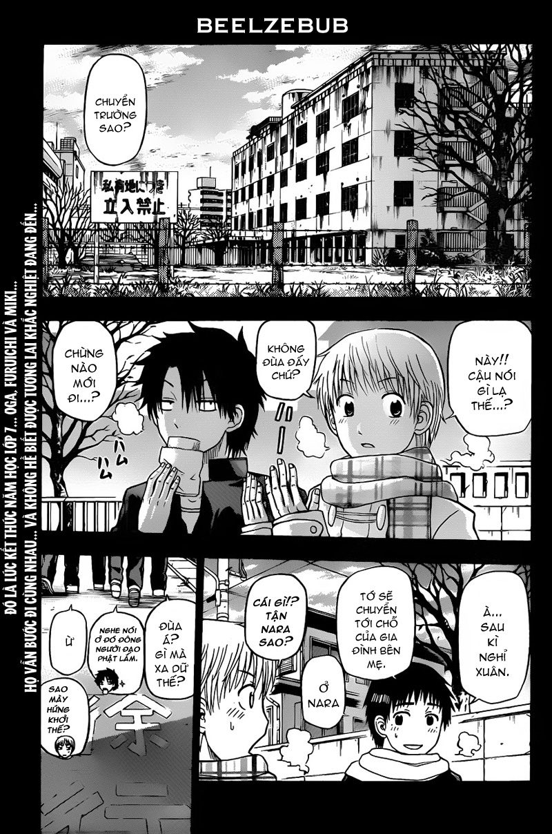 Chapter 66 - Trang 2