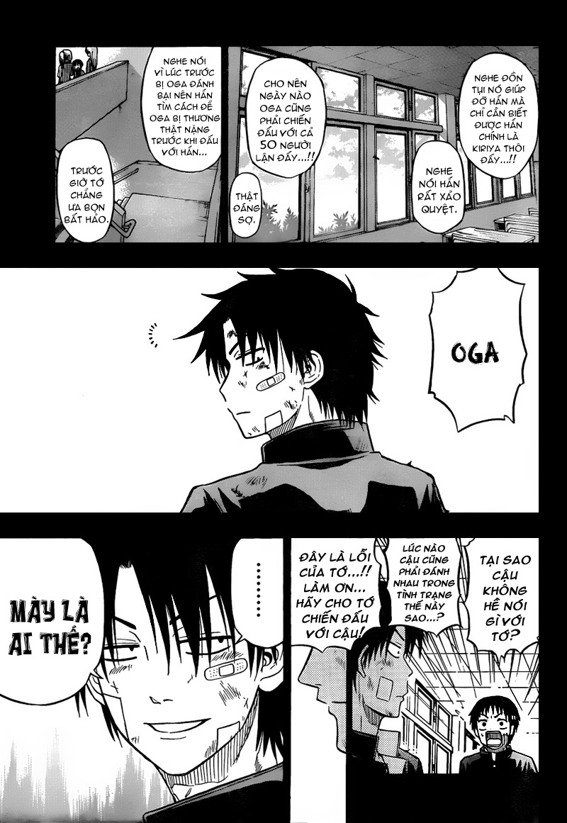Chapter 66 - Trang 14